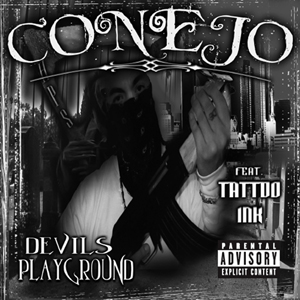 Conejo - Devils Payground